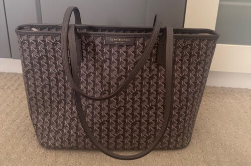 Tory Burch Bag 