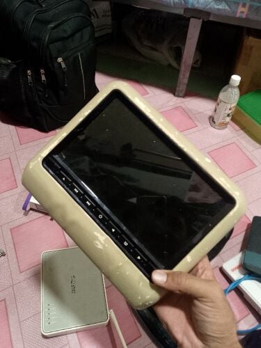 wifi router
