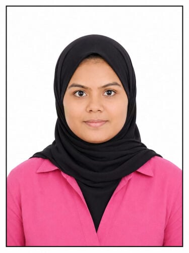 مكتب ابراهيم 