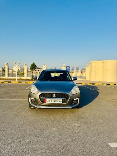 Suzuki Swift 2022* 160k Km* Japan