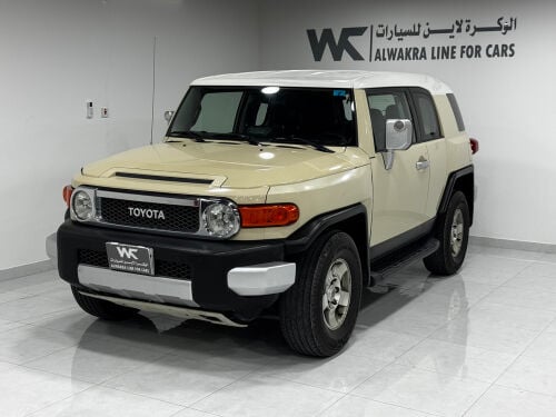 إف جي 2009