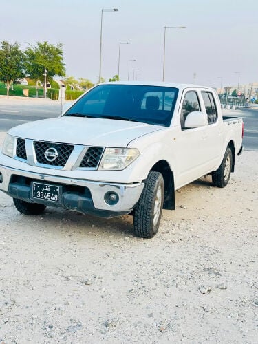 NISAAN