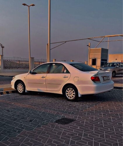 قير عادي 