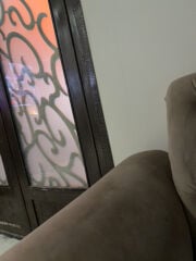 للبيع