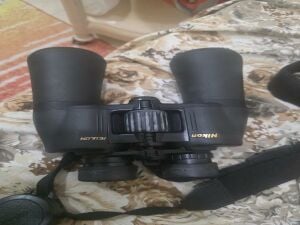 Brand newNikon binoculars for sale
