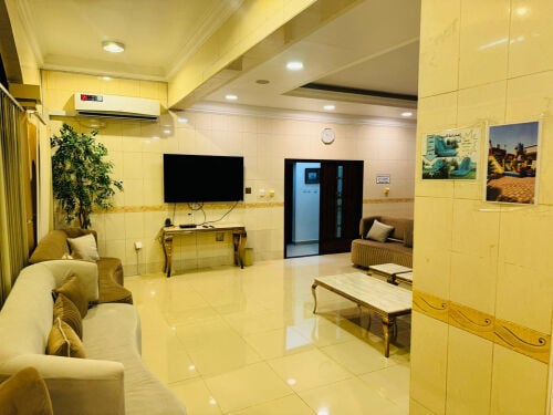 construction company for sale 