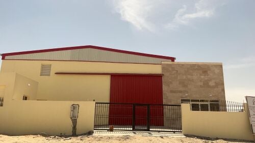أستور ببركة العوامر خدمات طبيه