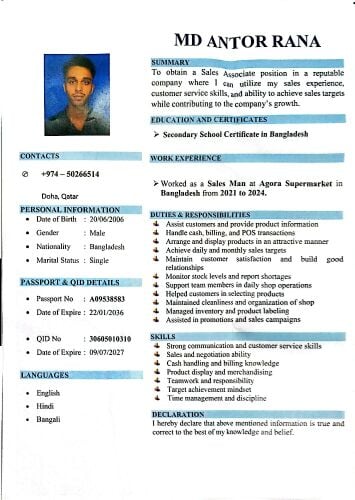 English Hindi Bangali