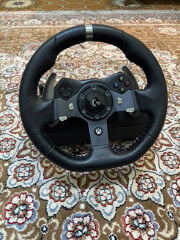 بيع