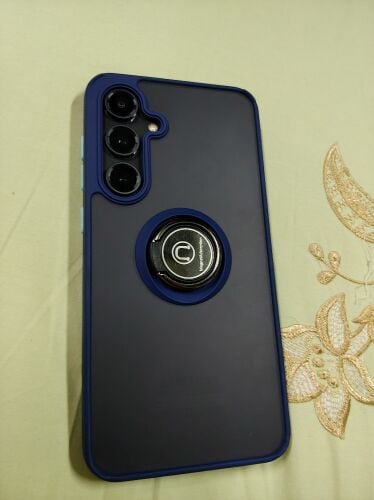 samsung s24 fe 5G 256