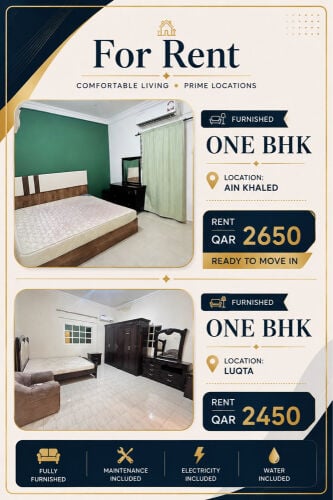 1bhk