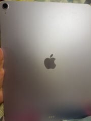 ايباد آير ١٣ بوصه 