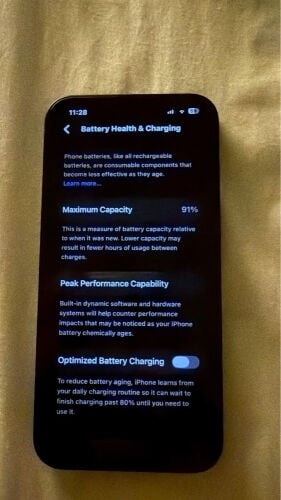 iphone 13 128gb