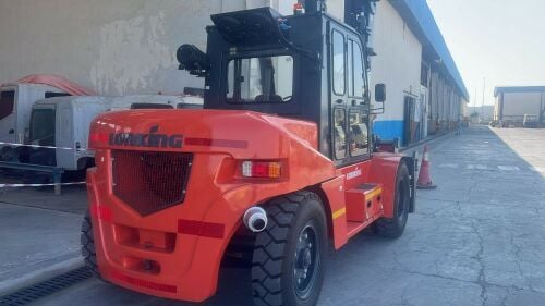 10 ton 7 ton 5 ton 3 ton