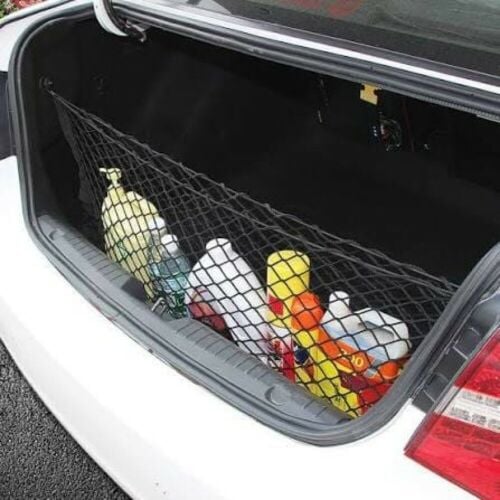 Cargo Net >> Universal