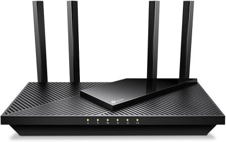 24/7Professional WiFi Technician