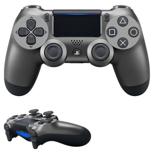 ps4 controller new available now!!!