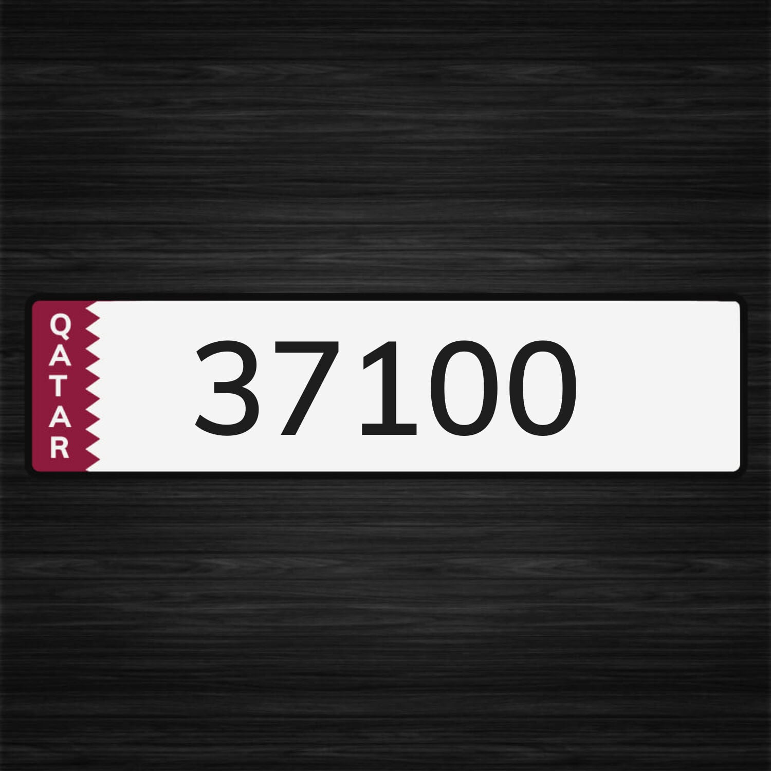 وفيه ___ 74100