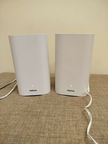 Nokia beacon 2