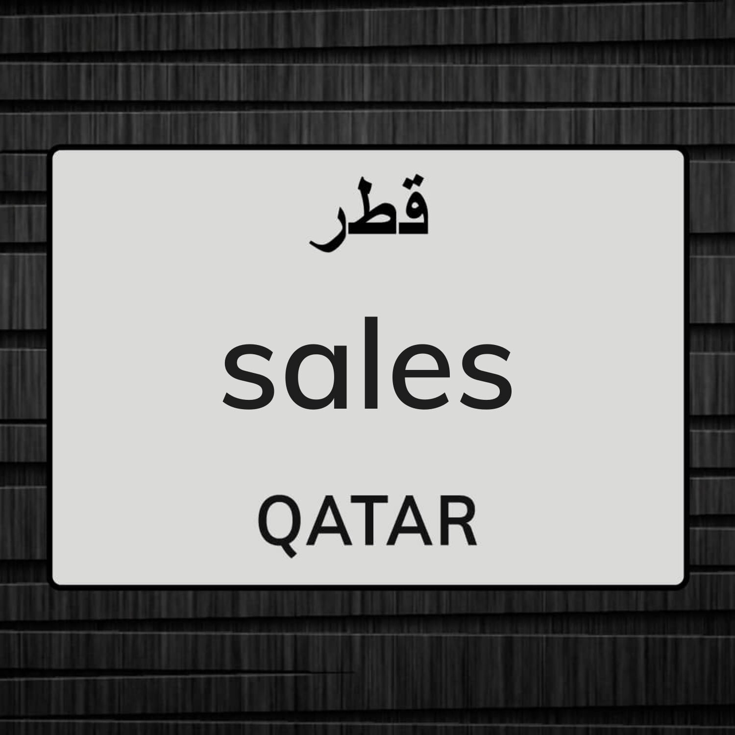 digital marketin,real estate 