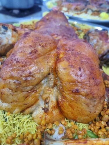 ابو صلاح