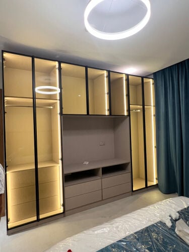 Qatar luxury 