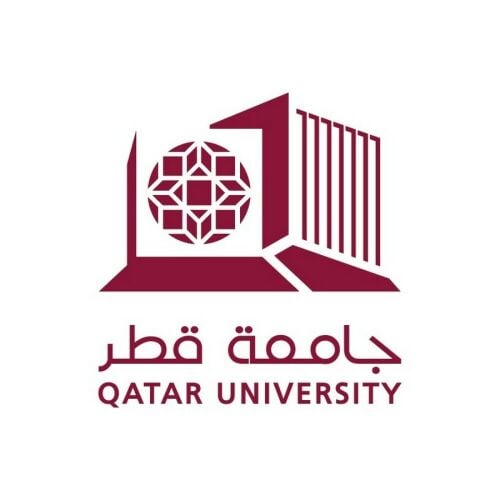 ابحاث واجبات