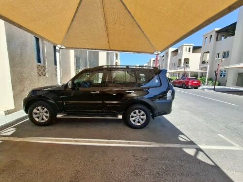 Mitsubishi for sale