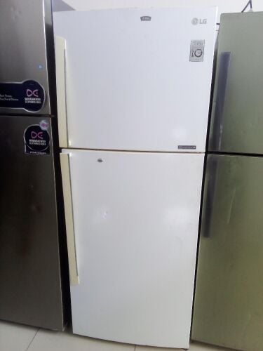 LG Refrigerator for sale