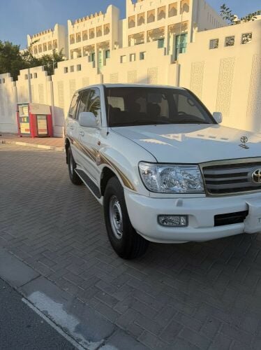 جكسار 2006 التواصل في الموقع فقط