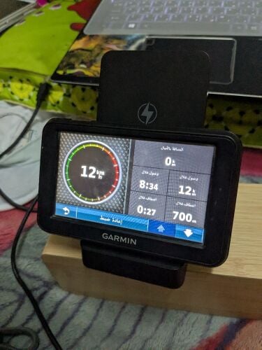 Garmin