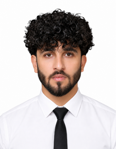 Accountant
