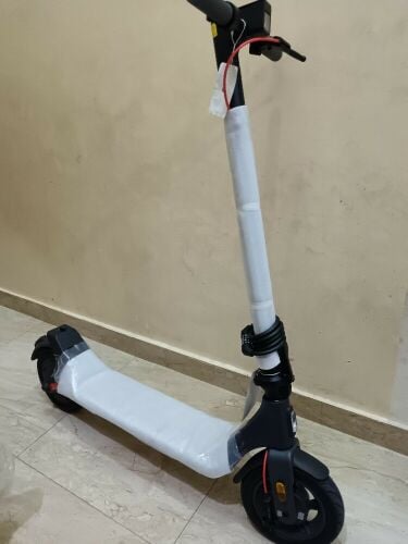 سكوتر شاومي 4 لايت جين 2