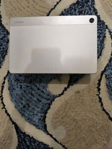 Samsung Galaxy Tab A9+ 5G