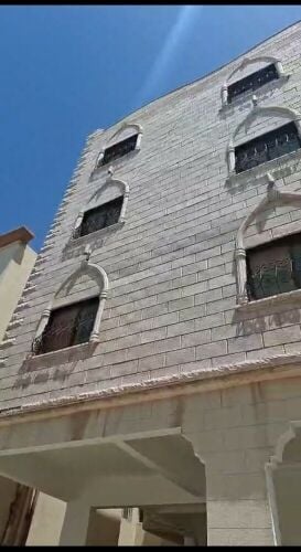 للبيع عمارات سكنية مناطق متميزة