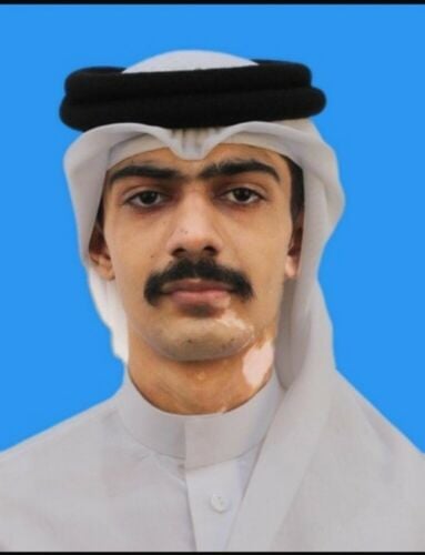 سائق خاص