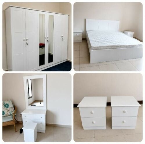 NEWO.QATER..FURNITURE..SALE.