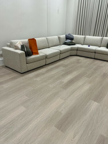 barkiya flooring 