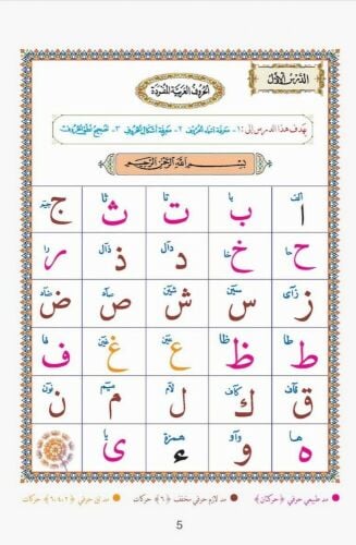 Quran & Islamic Studies Tuition