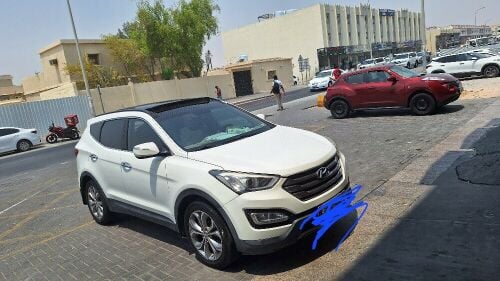 بيع