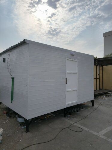 cabin,kitchen,toilet good price