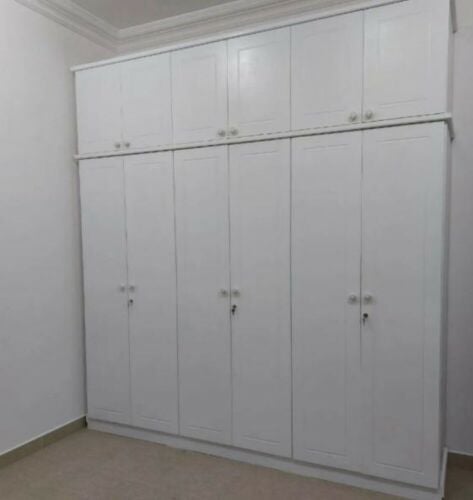 online furniture for sale