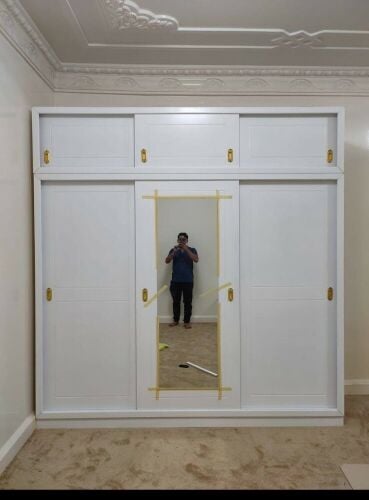 New Doha furniture sale