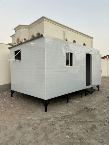 #new cabin for sale low price