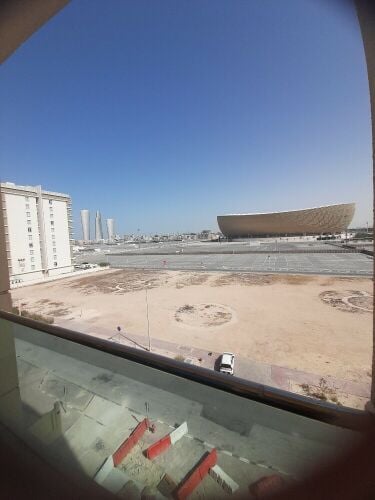 apartment for rent monthly 7500