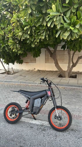 kugoo wish 01