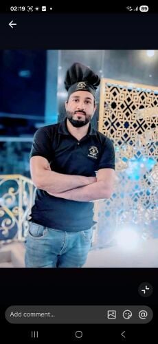 adeel khan