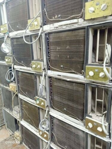 AC sell AC buying AC repair
