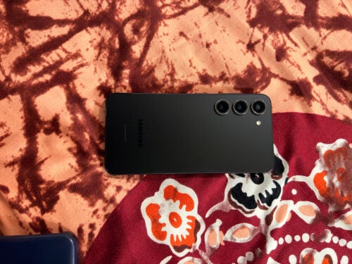 Samsung s23 