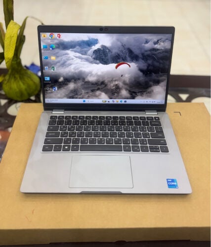 Dell 11th generation, original 